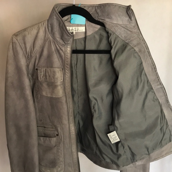 Kenneth Cole Jacket - Picture 4 of 4
